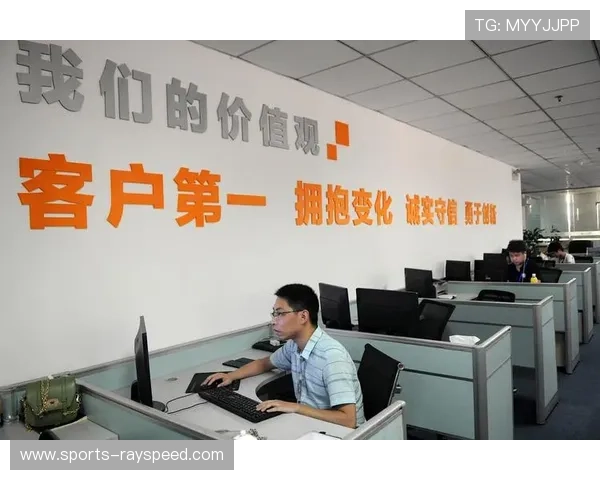 数据服务外包市场兴起，催生专业第三方机构