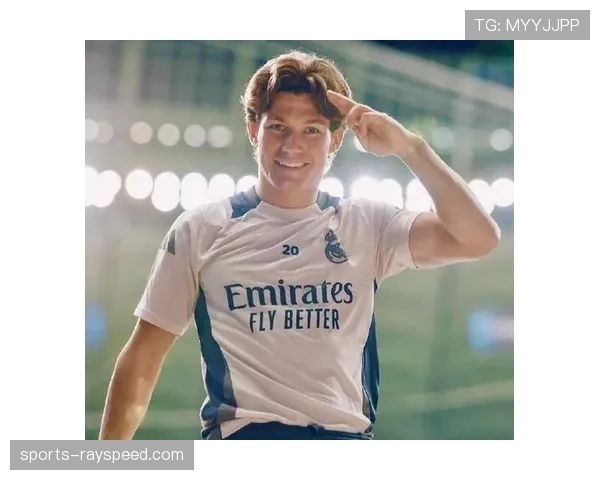 弗兰-加西亚从边缘替补到稳坐首发，阿韦洛亚盛赞其职业态度