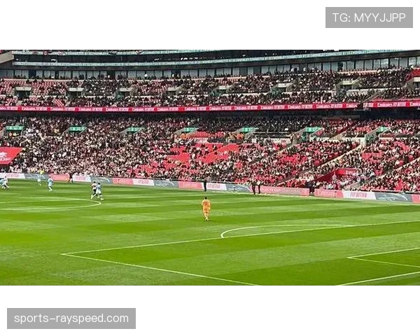 英足总计划改造温布利，一万个座位改为安全站立席位